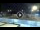 Webcam in Mondello, 77 km
