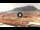 Webcam in Mondello, 29.2 mi away