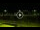 Webcam in Mondello, 4.2 mi away