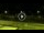 Webcam in Mondello, 52 km entfernt