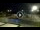 Webcam in Mondello, 77 km