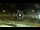 Webcam in Mondello, 4.2 mi away