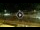 Webcam in Mondello, 10.7 km entfernt