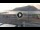 Webcam in Mondello, 56.7 km entfernt