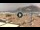 Webcam in Mondello, 28.8 mi away