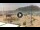 Webcam in Mondello, 7 km entfernt