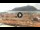 Webcam in Mondello, 0.1 mi away