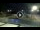 Webcam in Mondello, 0.2 km entfernt