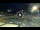 Webcam in Mondello, 12.5 km