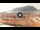 Webcam in Mondello, 0.2 km entfernt