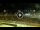 Webcam in Mondello, 1.4 km entfernt