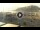 Webcam in Mondello, 112.9 km