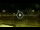 Webcam in Mondello, 7 km