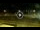Webcam in Mondello, 11.4 mi away