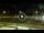 Webcam in Mondello, 52 km entfernt