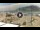 Webcam in Mondello, 0.6 mi away