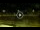 Webcam in Mondello, 7 km