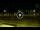 Webcam in Mondello, 52 km entfernt
