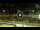 Webcam in Mondello, 28.5 mi away