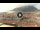 Webcam in Mondello, 52 km entfernt