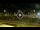 Webcam in Mondello, 74 km