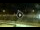 Webcam in Mondello, 47 km