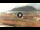 Webcam in Mondello, 51.9 km