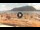 Webcam in Mondello, 4.5 km