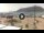 Webcam in Mondello, 1.4 km
