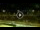 Webcam in Mondello, 57 km