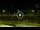 Webcam in Mondello, 74.4 km