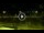 Webcam in Mondello, 10.1 km