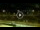 Webcam in Mondello, 7.4 km