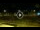 Webcam in Mondello, 51.8 km