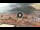 Webcam in Mondello, 11 km entfernt