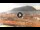 Webcam in Mondello, 74.8 km