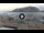 Webcam in Mondello, 4.3 km