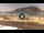 Webcam in Mondello, 8.1 km
