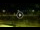 Webcam in Mondello, 52 km