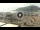 Webcam in Mondello, 4.2 mi away