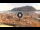 Webcam in Mondello, 10.1 km entfernt