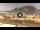 Webcam in Mondello, 4.9 mi away