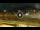 Webcam in Mondello, 0.3 mi away