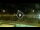 Webcam in Mondello, 52 km
