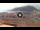 Webcam in Mondello, 20 mi away