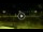 Webcam in Mondello, 12.5 km entfernt