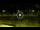 Webcam in Mondello, 66.2 km