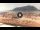 Webcam in Mondello, 2.7 mi away