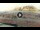 Webcam in Mondello, 0.8 mi away