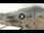 Webcam in Mondello, 2.1 km